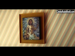Tanya Reynolds in Sex Education (series) (2019) 17