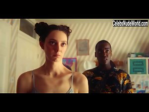 Tanya Reynolds in Sex Education (series) (2019) 20
