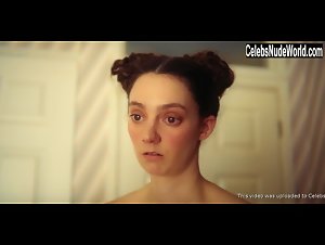 Tanya Reynolds in Sex Education (series) (2019) 9