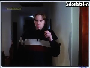 Suzanne Bridgham in The Doorway (2000) 3