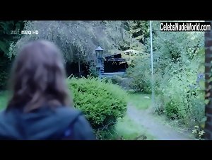 Svenja Jung in Ostfriesenkiller (2017) 3