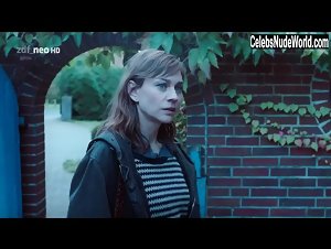 Svenja Jung in Ostfriesenkiller (2017) 4