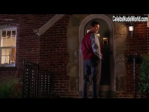 Susan Allenback in A Dirty Shame (2004) 7