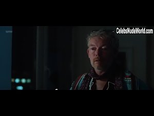 Sus Wilkins in Mesteren (2017) 19
