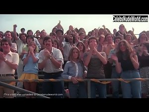 Cheryl Smith in Pom Pom Girls (1976) 20