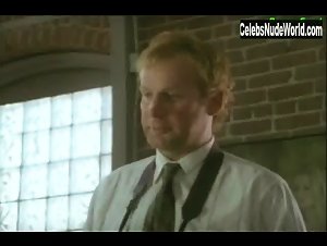 Susan Hale Hot , Couple in Young and Seductive (2004) 19