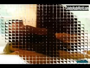 Susan Hale in The Voyeur (series) (2000) 1