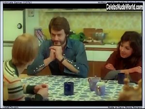 Susan Glanville in Intimate Games (1976) 3
