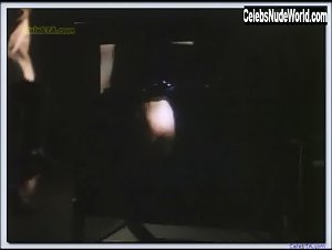 Stephanie Warner in Body Chemistry (1990) 9