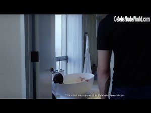 Stephanie Corneliussen in Mr. Robot (series) (2015) 14