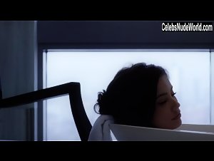 Stephanie Corneliussen in Mr. Robot (series) (2015) 16
