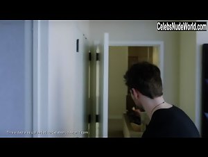 Stephanie Corneliussen in Mr. Robot (series) (2015) 20