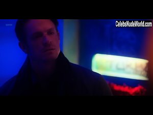 Stephanie Cleough in Altered Carbon (series) (2018) 11