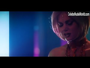 Stephanie Cleough in Altered Carbon (series) (2018) 13