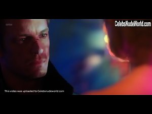 Stephanie Cleough in Altered Carbon (series) (2018) 15