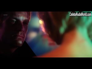 Stephanie Cleough in Altered Carbon (series) (2018) 16