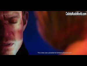 Stephanie Cleough in Altered Carbon (series) (2018) 17