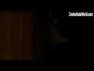 Stephanie Christine Medina in Halloween Night (2006) 6
