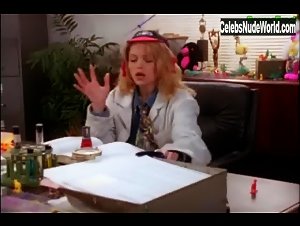 Stephanee LaFleur boobs , Nipple in Sexual Chemistry (1999) 13