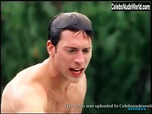 Stephanee LaFleur Butt , Wet in Passion Cove (series) (2000) 12