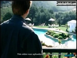 Stephanee LaFleur Butt , Wet in Passion Cove (series) (2000) 6