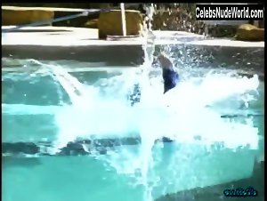 Stephanee LaFleur Butt , Wet in Passion Cove (series) (2000) 8