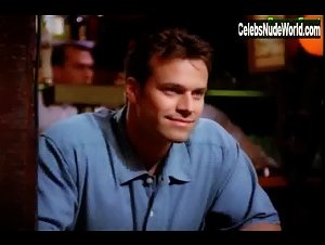 Stephanee LaFleur Lingerie , Blonde in Insatiable Wives (2000) 10