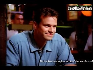 Stephanee LaFleur Lingerie , Blonde in Insatiable Wives (2000) 16