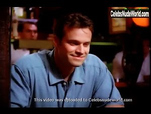 Stephanee LaFleur Lingerie , Blonde in Insatiable Wives (2000) 18