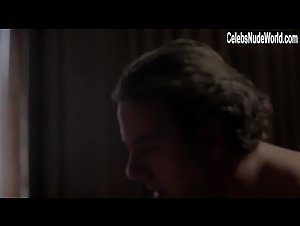 Stella Rabello in Me Chama de Bruna (series) (2016) 2