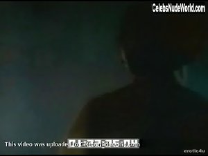 Stella Porter in Sex Files: Alien Erotica 2 (2000) 15