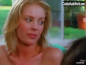 Nancy O'Brien in Web of Seduction (1999) 19