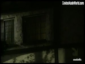 Tracy Ryan Hot , Couple in Sexy Urban Legends (series) (2002) 17