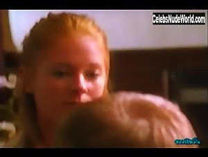 Tracy Ryan in House of Love (2000) 1