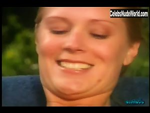 Renee Rea , Tracy Ryan scene in Forbidden (2002) 15