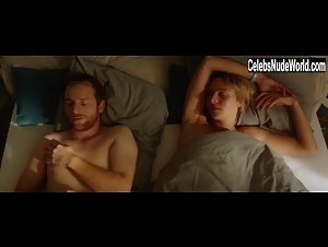 Sophie Cattani Couple , Sensual in Nox (series) (2018) 1