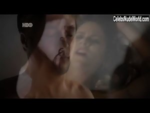 Sophia Reis in O Negocio (series) (2013) 10