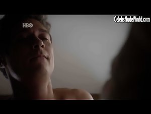 Sophia Reis in O Negocio (series) (2013) 14