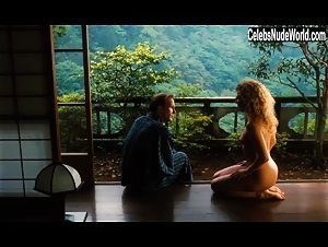 Solveig Dommartin in Bis ans Ende der Welt (1991) 18