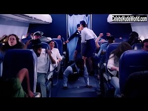 Carola Steingruber in EuroClub (2016) 6