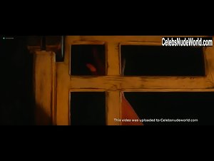 Sofie Hoflack in Het Tweede Gelaat (2017) 19