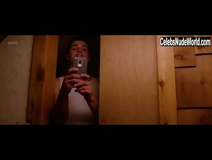 Skyler Joy in Crazy Lake (2016) 17