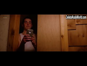 Skyler Joy in Crazy Lake (2016) 19