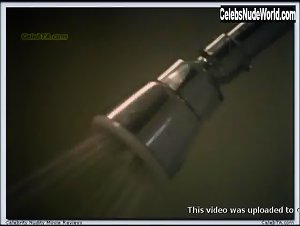 Sita Renne Thompson Butt , Hot in Click: Balls of Thunder (1997) 14