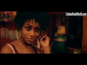 Simona Brown in Kiss Me First (series) (2018) 14