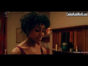 Simona Brown in Kiss Me First (series) (2018) 7