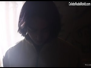 Fumi Nikaidou in Ribazu ejji (2018) 11