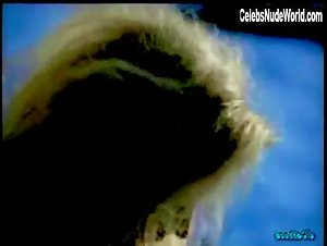 Shelly Rose Lingerie , Blonde in Passion Cove (series) (2000) 17