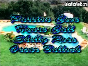 Shelly Rose Explicit , Couple in Passion Cove (series) (2000) 1