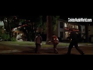 Shawnee Free Jones in L.A. Confidential (2002) 1
